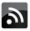 metroscape RSS Icon